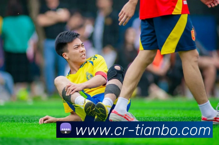 天博足球APP 封面图