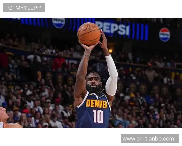 狄龙强调小哈达威在掘金胜利中的重要性需严格遵循球探报告