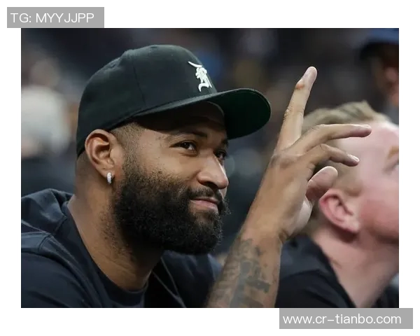 考辛斯谈联盟未来门面文班今日表现令人期待