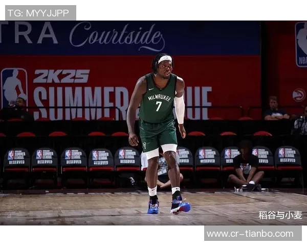 雄鹿裁掉利文斯顿腾出名额科菲即将签约正式合同