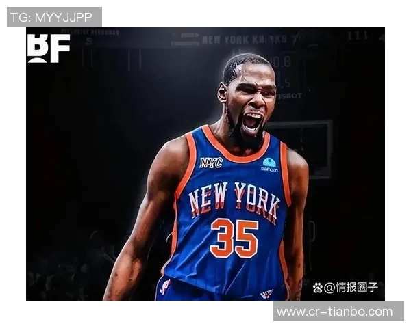 网友热议交易结果杜兰特心态轻松感谢太阳队的支持与信任 网友热议交易结果杜兰特心态轻松感谢太阳队的支持与信任