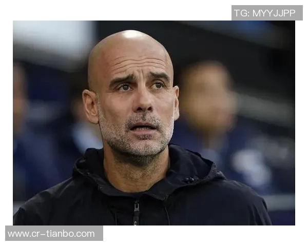 瓜帅对财务指控发表看法表示无奈称对结果毫无头绪