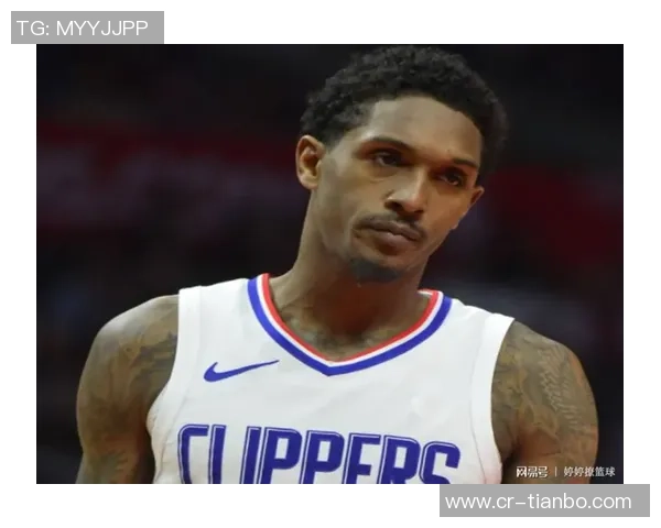 路威谈保罗职业生涯成就满意度高令人钦佩