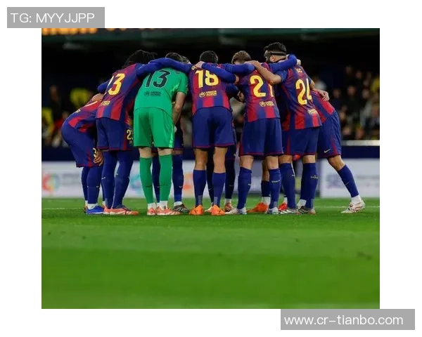 西甲第18轮裁判安排揭晓维克托加西亚执法巴萨对阵西班牙人之战