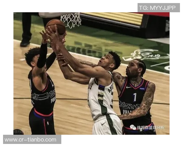 乌度卡分析逆转胜因攻防恢复正常简单进攻得分效率提升 乌度卡分析逆转胜因攻防恢复正常简单进攻得分效率提升