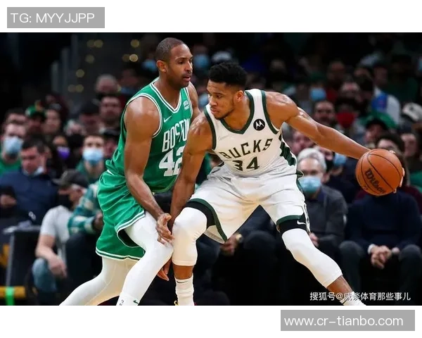 霍勒迪全场表现出色14投6中贡献13分7板7助正负值高达14