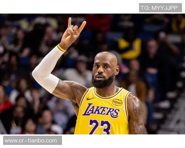 夸梅反击外界质疑为何关注詹姆斯同时也关心自己的私事 夸梅反击外界质疑为何关注詹姆斯同时也关心自己的私事