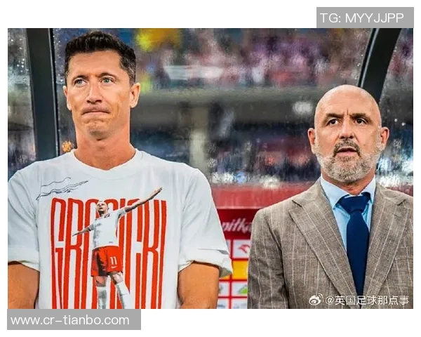 前波兰主帅普罗别日将执教哈萨克斯坦无缘中国国家足球队