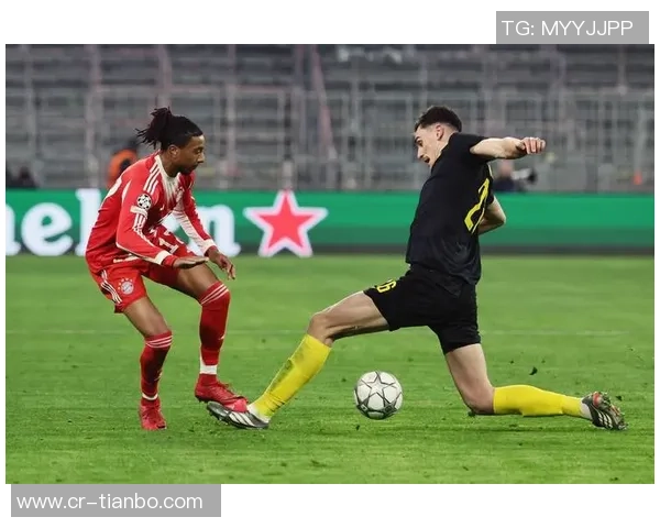 德丁联赛球队圣吉罗斯成功引进22岁前锋比昂迪克加盟欧冠征程