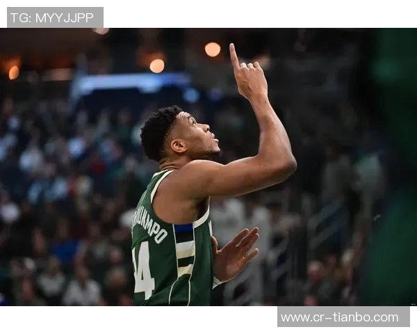 字母哥荣膺五大荣誉成就欧锦赛季军总冠军NBA杯双料MVP与DPOY三兄弟同队共创辉煌 字母哥荣膺五大荣誉成就欧锦赛季军总冠军NBA杯双料MVP与DPOY三兄弟同队共创辉煌