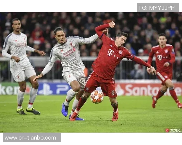 慕尼黑计划申办2028年欧冠决赛需在明年6月前递交正式申请文件