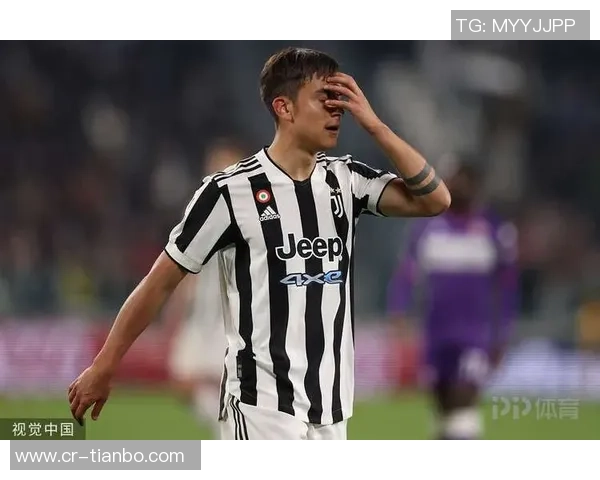 斯基拉透露罗马暂停与迪巴拉续约谈判或将明夏自由转会