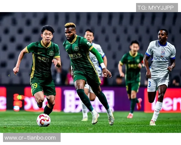 王钰栋月底或将助力浙江U21队冲击乙级联赛目标