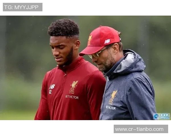 赫伊森因左大腿肌肉超负荷缺席比赛引发关注