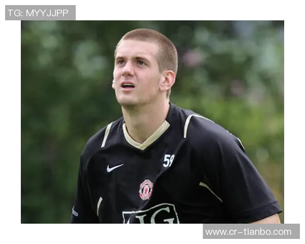 汤姆希顿赞拉门斯基本功卓越冷静性格坚韧展现出色潜力 汤姆希顿赞拉门斯基本功卓越冷静性格坚韧展现出色潜力