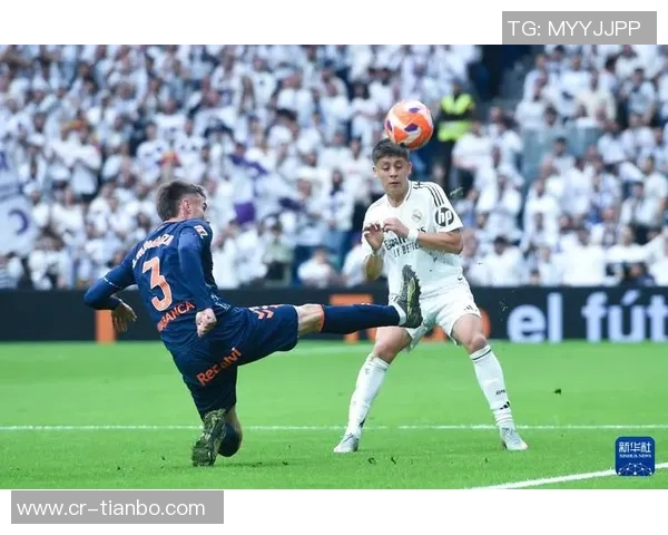 维尼修斯社交媒体分享照片激励球队期待国家德比盛战明日相见共享激情时刻 维尼修斯社交媒体分享照片激励球队期待国家德比盛战明日相见共享激情时刻