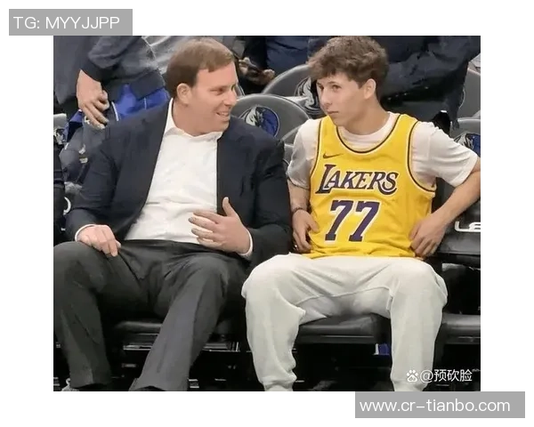 湖媒调侃哈里森球衣要求湖人退役引发球迷热议