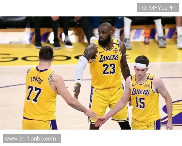 雷吉米勒谈詹姆斯未来认为他仍在联盟前30名之内