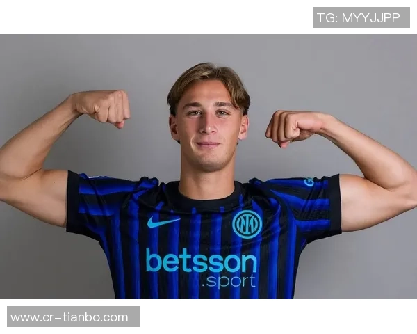 国米表现卓越队长劳塔罗引领球队统治全场比赛