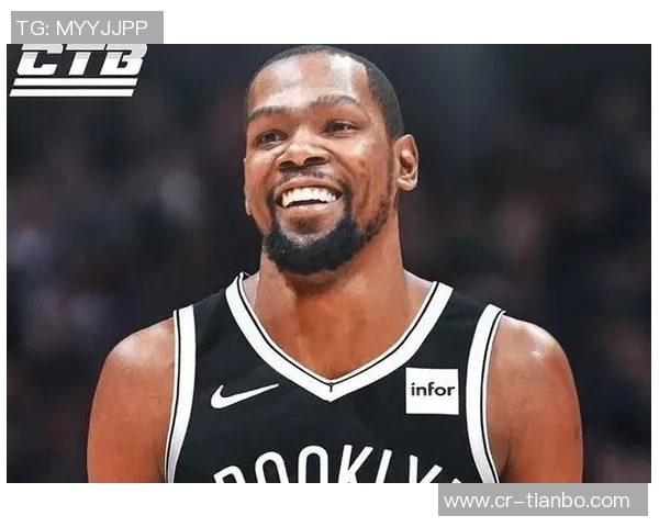 帕金斯呼吁杜兰特发挥领导力展现出他应有的能力与影响力