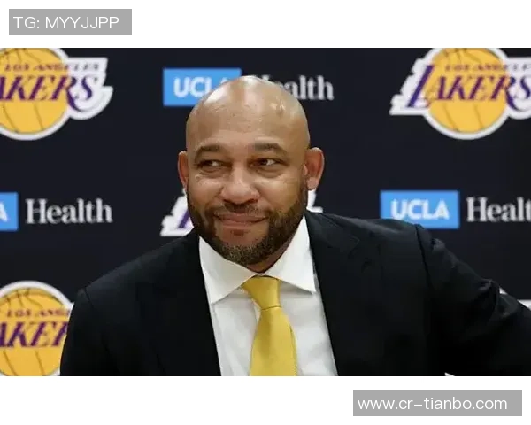 夸梅探讨老詹的底层出身与机会公平对他职业生涯的影响