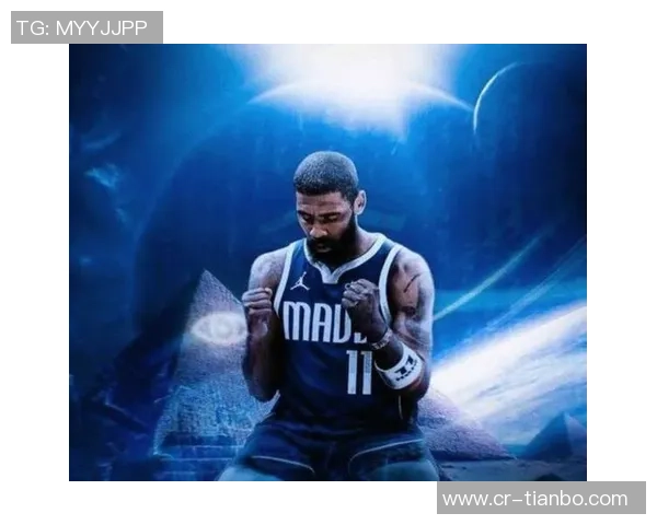 巴克利称若浓眉健康且欧文回归独行侠有望成为西部第二强队