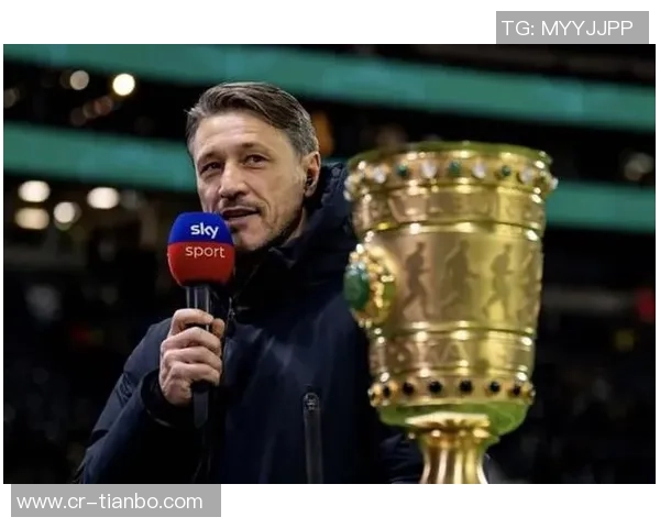 科瓦奇谈球队信念：2-0领先未能全力以赴但最终成功赢得比赛