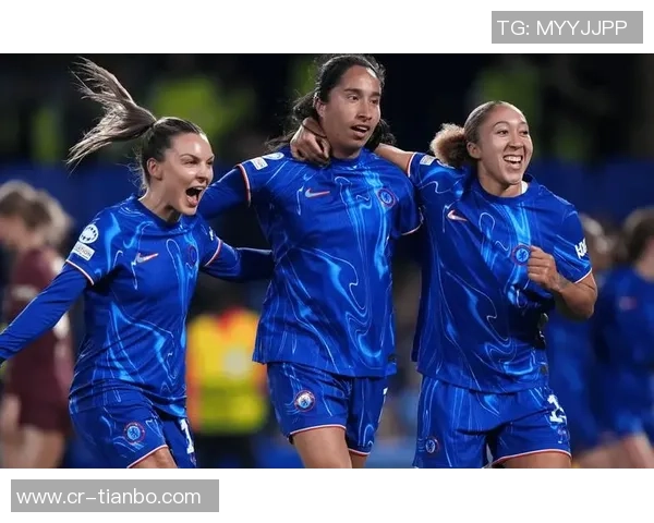 维拉女足以创纪录的45万镑签下弗朗索瓦蓝军女足迎来转会新篇章