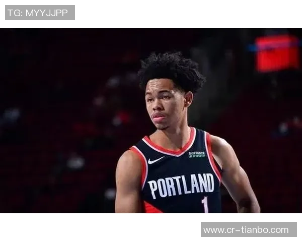 沃尔什年薪仅222万却在最近两场比赛中狂砍39分11板表现惊艳