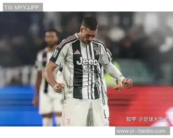 阿克利乌舍或将在明夏以6000万至7000万欧元转会巴黎巴萨曼城争夺战升级 阿克利乌舍或将在明夏以6000万至7000万欧元转会巴黎巴萨曼城争夺战升级