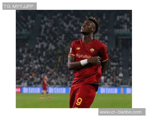 国米高层澄清从未考虑出售埃斯波西托拒绝那不勒斯4000万报价