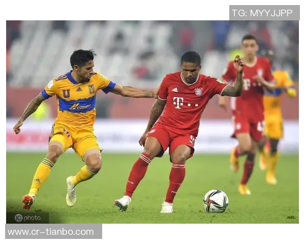 巴媒报道格雷米奥欲租阿尔马达马竞开价2000万欧出售一半所有权