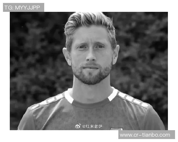 德国后卫赫特纳乘缆车意外坠落去世年仅34岁令人惋惜 德国后卫赫特纳乘缆车意外坠落去世年仅34岁令人惋惜