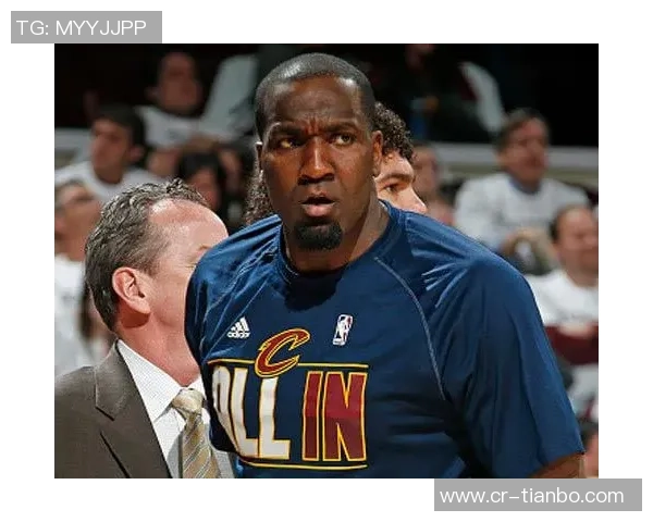 帕金斯深度解析底薪影响运动员职业生涯如同单行道难以回头 帕金斯深度解析底薪影响运动员职业生涯如同单行道难以回头