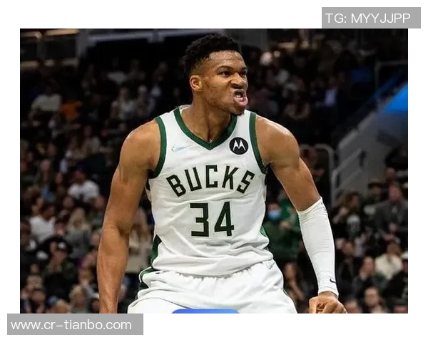 字母哥高效得分难救主罚球失准与失误成败因