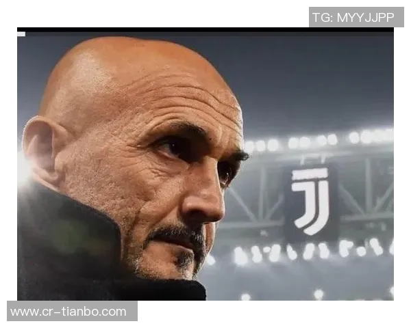 斯帕莱蒂执教第八队尤文图斯罗马再度迎来老帅回归 斯帕莱蒂执教第八队尤文图斯罗马再度迎来老帅回归