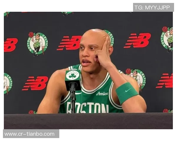 沃尔什自信满满表示队友信任我能攻能防核心球员 沃尔什自信满满表示队友信任我能攻能防核心球员