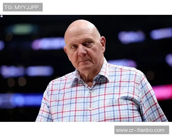 解密哈里森如何巧妙操控老板签字背后的阴谋与真相