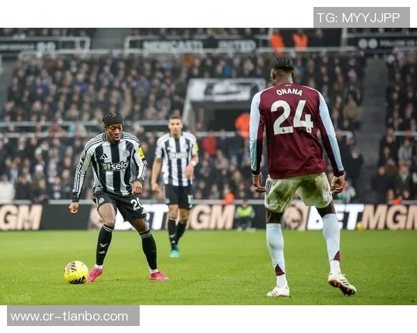 英超最新动态:阿森纳稳居榜首切尔西降至第四维拉上升至第三红军继续第八 英超最新动态:阿森纳稳居榜首切尔西降至第四维拉上升至第三红军继续第八