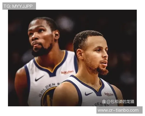 篮网夏季或再调整波特勇士需珍惜库里宝贵时光
