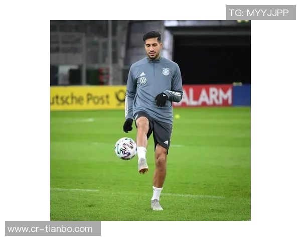 埃姆雷詹谈复健之路:经历生涯最艰难时刻的坚持与希望 埃姆雷詹谈复健之路:经历生涯最艰难时刻的坚持与希望