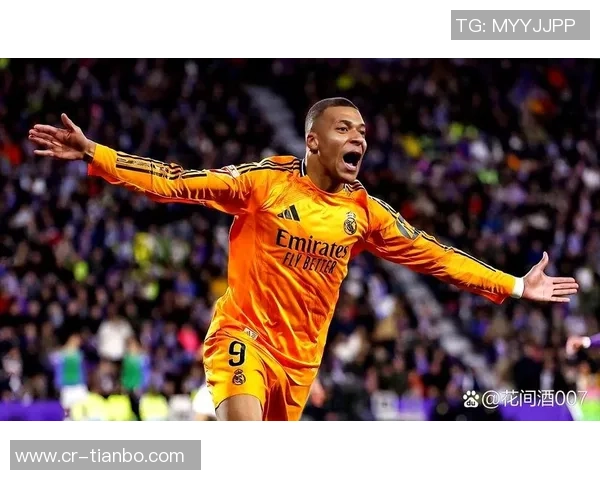 EA年度最佳蓝11人揭晓姆巴佩担任队长登贝莱与努诺门德斯获97分最高评分