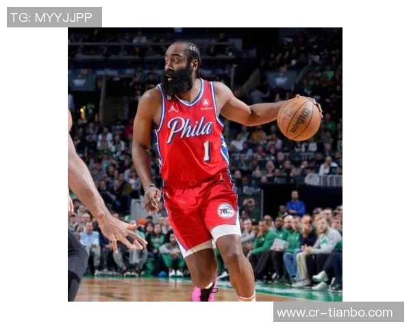 北伐热潮席卷NBA哈登西部第十二小卡逆袭至第十三位