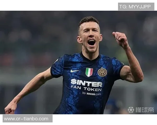 佩里西奇渴望重返国米埃因霍温坚持不放人引发关注