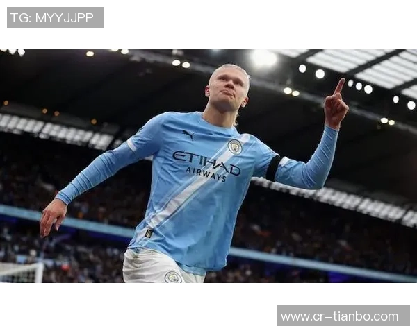 哈兰德分享休闲时光高尔夫球场上尽显运动魅力 哈兰德分享休闲时光高尔夫球场上尽显运动魅力