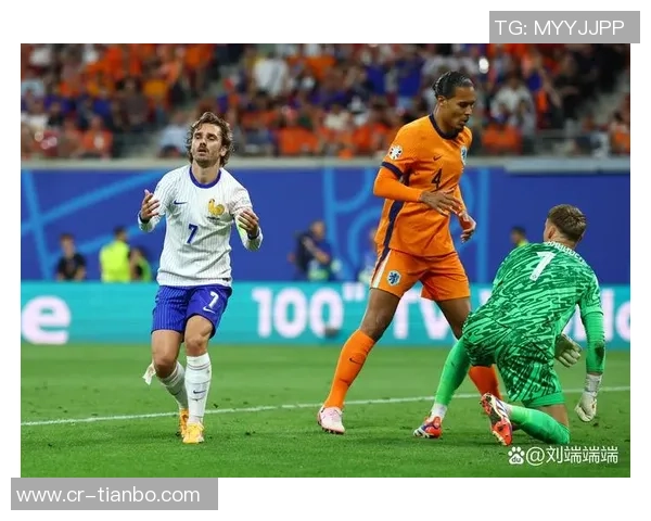 奥多伊谈第二个进球的完美结合传中与射门的精彩瞬间
