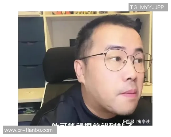 彭啸未来备受关注徐江透露海港首战后将报价超1000万 彭啸未来备受关注徐江透露海港首战后将报价超1000万