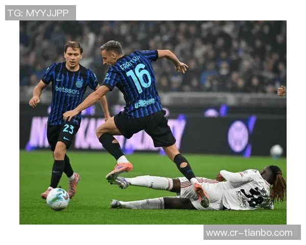 本赛季欧冠传中数据揭晓奇奎尼奥领跑索博斯洛伊紧随其后 本赛季欧冠传中数据揭晓奇奎尼奥领跑索博斯洛伊紧随其后