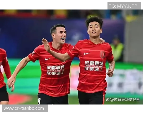 江原FC主帅赞成都蓉城实力强劲认为其在K联赛也能称雄 江原FC主帅赞成都蓉城实力强劲认为其在K联赛也能称雄