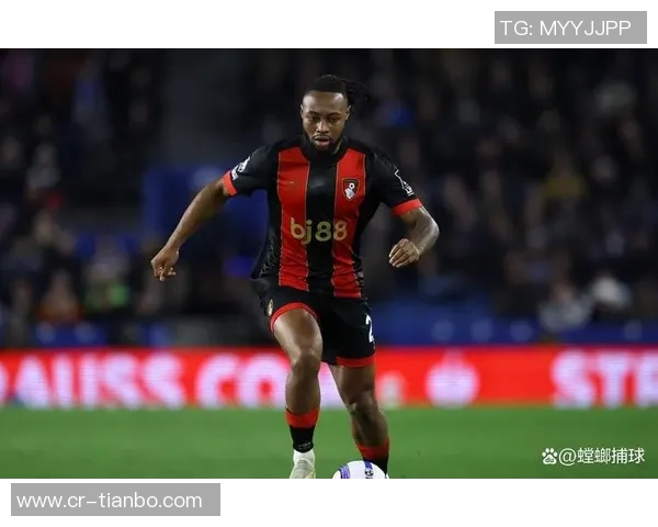 冬季转会窗口即将关闭英超球队主导市场塞梅尼奥成标王